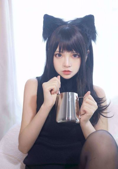 免费看长安三万里