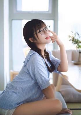 女角斗士