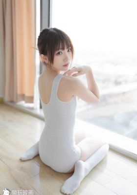 50度灰电影