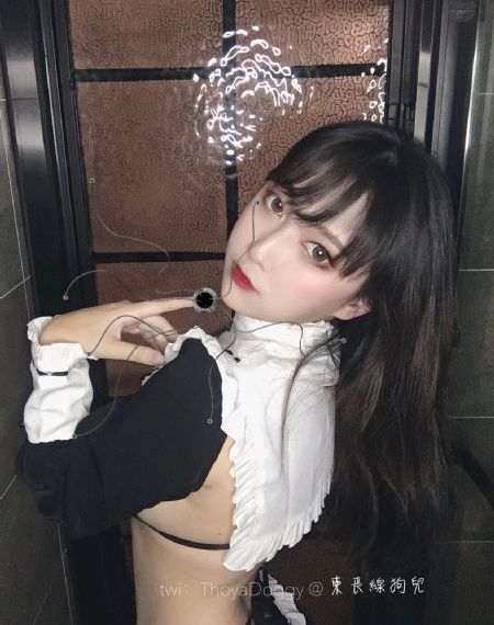女朋友的男朋友6