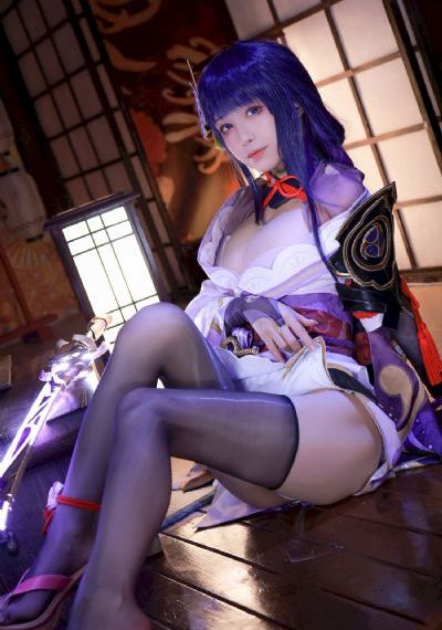 色噜噜影院