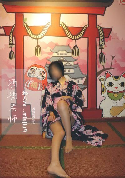 王朝的女人电影未删减完整版