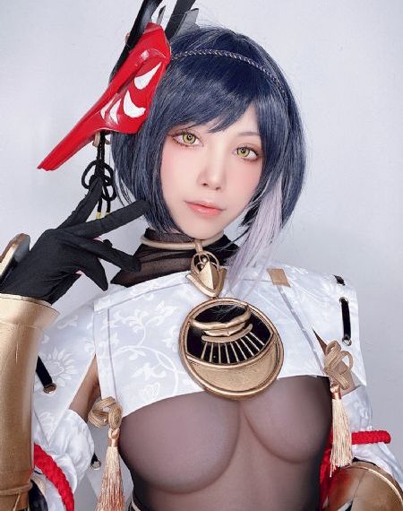 病勤夜栋