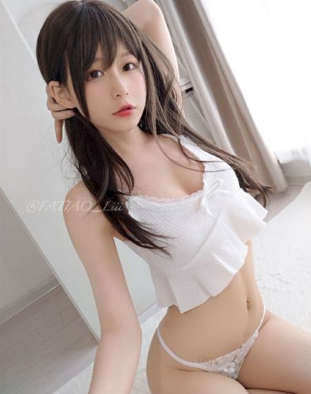 91福利影院