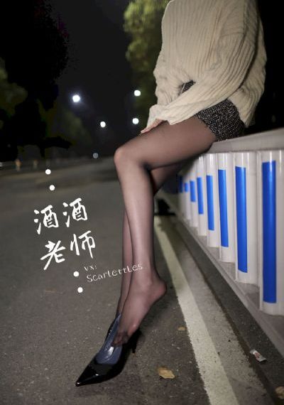 余罪豆瓣
