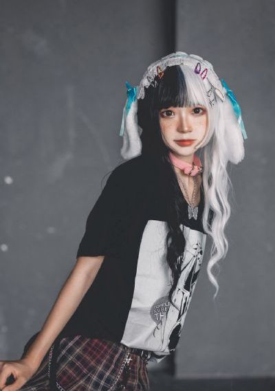 爱情回来了电视剧