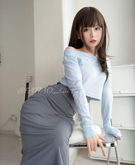 芳心荡漾 电视剧