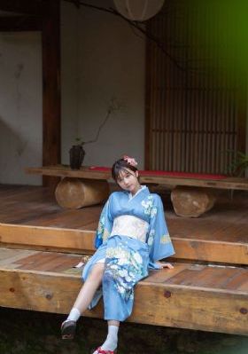免费的电视剧人民的名义