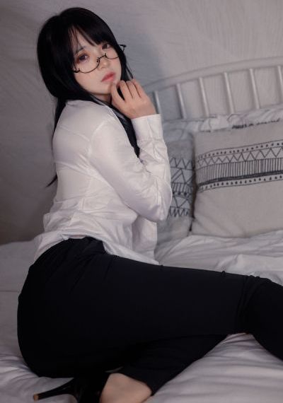 索多玛的猫