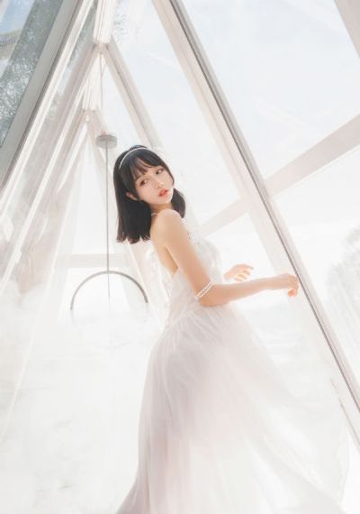 练气十万年免费观看完整版