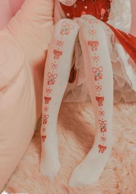 yan母