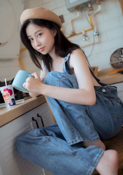 蓝精灵寻找神秘村