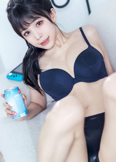 地狱监狱