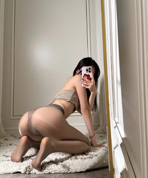 少妇的诱惑小说