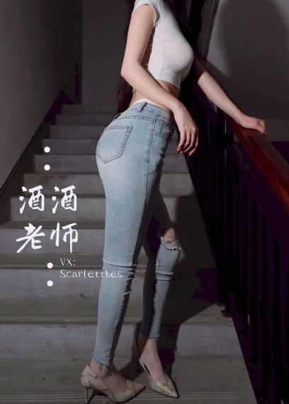 肖申克的救赎完整版