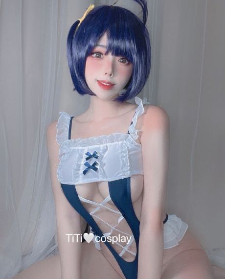 白日焰火在线播放完整版乐视
