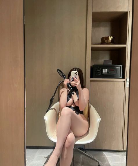 电影玛丽玛丽