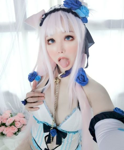 聊斋艳潭