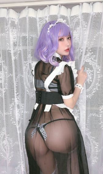八哥电影网