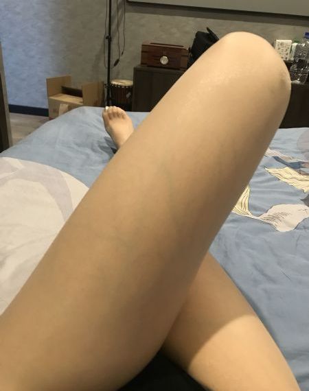 媳与公与夫高hd
