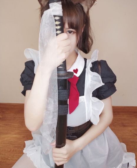 秦时明月