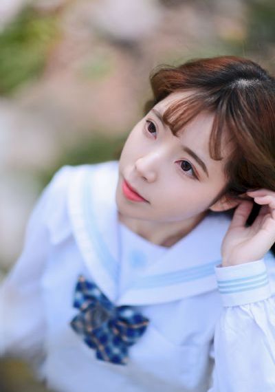 妈妈的朋友在线观看3