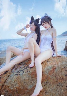 猩球崛起4:新世界