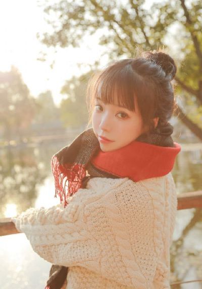 秘密追踪电视剧免费观看