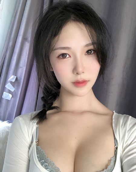 有栖花绯在线观看