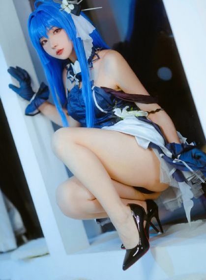 成龙历险记2