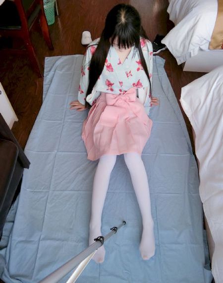青青青视频免费观看