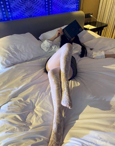 100集免费看全集电视剧