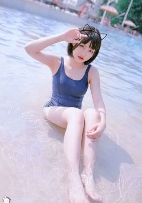 肉蒲团极乐宝鉴