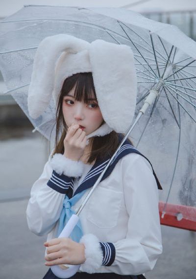 虎父无犬女