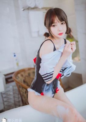 年轻的馊子