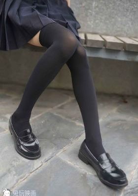 教师日记电影完整版