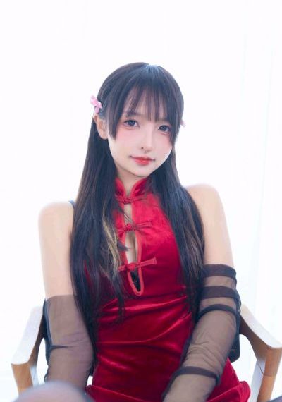 小舍得电视剧免费观看完整版高清