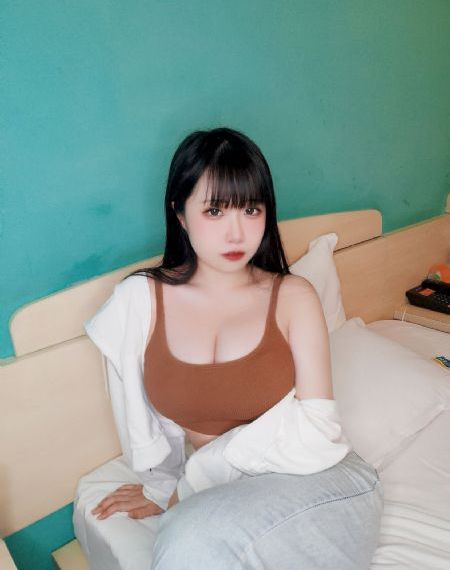 健身瑜伽4免费观看
