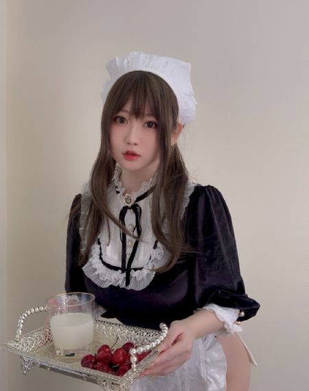 麻绳 番外篇 电视剧