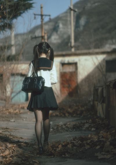 三叉戟在线观看