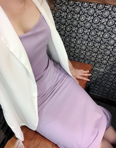 无影终结者