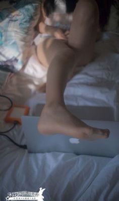 战狼5免费完整高清版在线观看