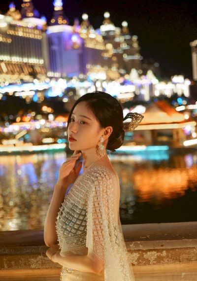《漫长的季节》电视剧