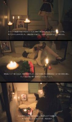 乘风破浪第四季