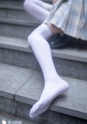 天堂网www在线