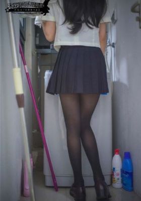 年轻的嫂子免费