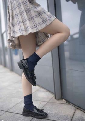 城市游戏
