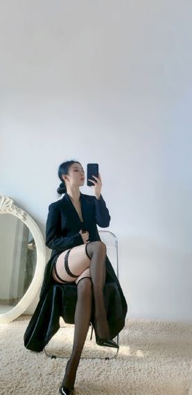星空影院官网免费观看