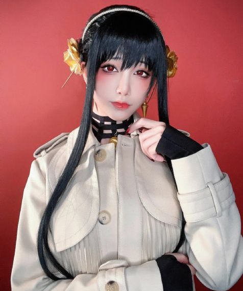 快乐大本营2021免费观看完整版