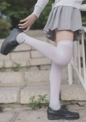 娘王在线观看
